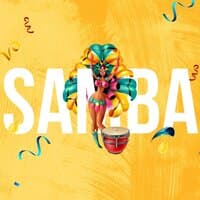 Samba