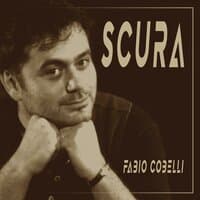 SCURA