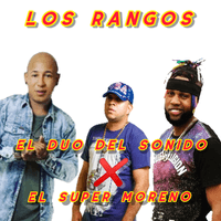 LOS RANGOS