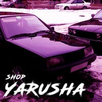 Shop