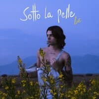 Sotto La Pelle