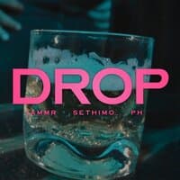 Drop