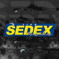 Tipo Sedex