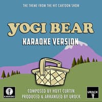 Yogi Bear Theme (From "Yogi Bear")