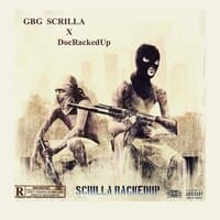 Scrilla RackedUp