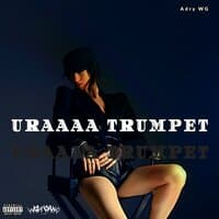 URAAA TRUMPET