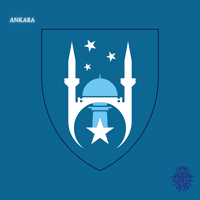 Ankara