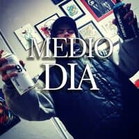 Medio Dia