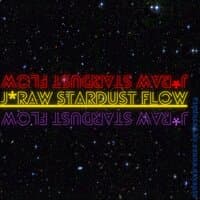 Stardust Flow