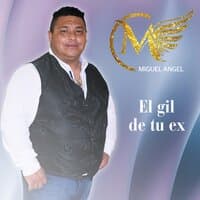 El Gil de Tu Ex