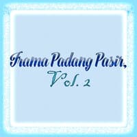 Irama Padang Pasir, Vol. 2