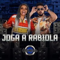 Jogando a Rabiola