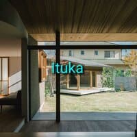 Ituka