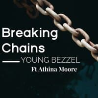 Breaking chains