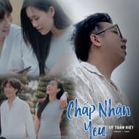 Chấp Nhận Yêu