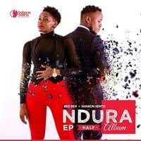 NDURA EP