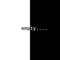 Empty