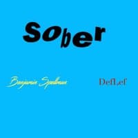 Sober