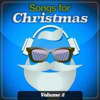 Songs for Christmas, Vol. 2