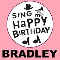 Bradley