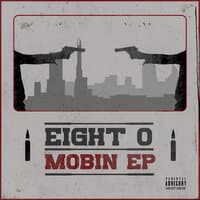 Mobin EP