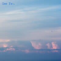 See You