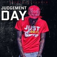 Judgement Day