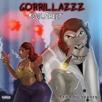 Gorillazz