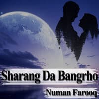 Sharang Da Bangrho