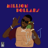 Million Dollars