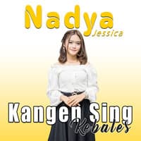 Kngen Sing Kebales