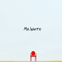 Mr.White