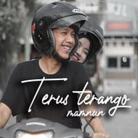 Terus Terango