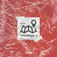 rosszhely2