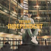 Independent