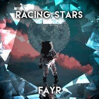 Racing Stars