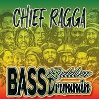 Bass Riddim & Drummin'