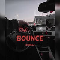 BOUNCE