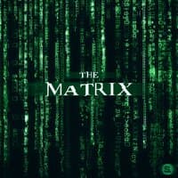 The Matrix