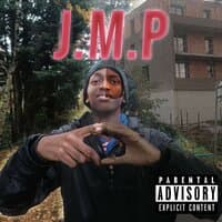 J.M.P