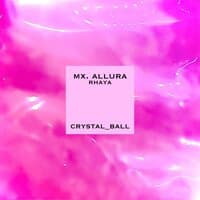 crystal_ball