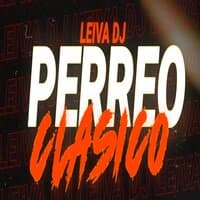 Perreo Clasico