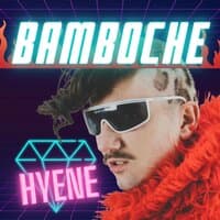 Bamboche