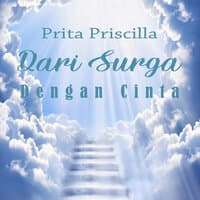 Dari Surgaku Dengan Cinta