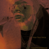 Hear Your Voice