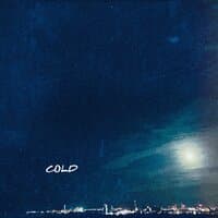 Cold