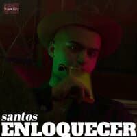 Enloquecer