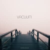 Vacuum