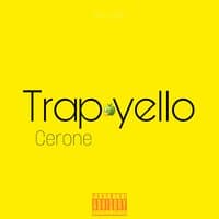 Trap Yello