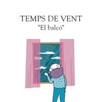 Temps de vent